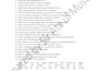 do professional cursive handwriting and assignment presentation and rewriting